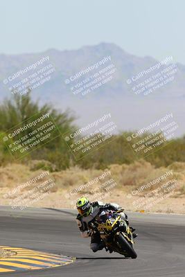 media/May-25-2024-TrackXperience (Sat) [[8ec55f75b9]]/2-Level 2/Session 4 (Turn 10)/